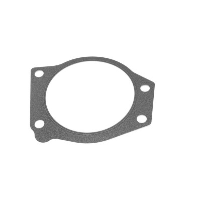 Прокладка корпуса Bobcat, 7413860 Прокладка корпуса Bobcat, 7413860