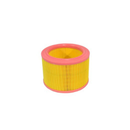 95605128 CITROEN Воздушный фильтр 95605128 CITROEN Воздушный фильтр