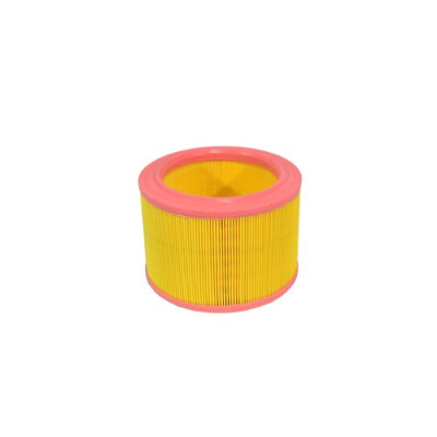 95605128 CITROEN Воздушный фильтр 95605128 CITROEN Воздушный фильтр