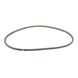 Привідний ремінь Bobcat, 38407