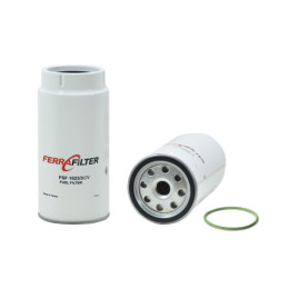 9604770003 MERCEDES  Паливний фільтр