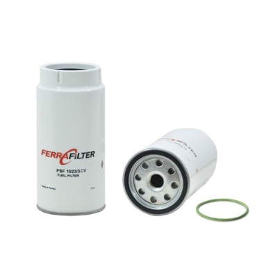 9604770003 MERCEDES Паливний фільтр 9604770003 MERCEDES Паливний фільтр