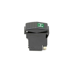 Перемикач режиму рульового керування Bobcat, 96593-9 Перемикач режиму рульового керування Bobcat, 96593-9