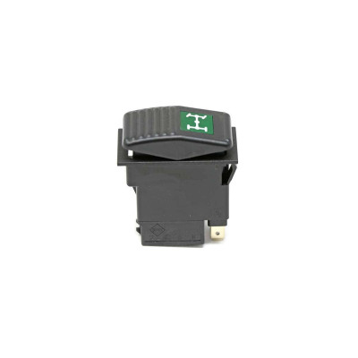 Переключатель режима рулевого управления Bobcat, 96593-9