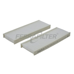 9678792080 CITROEN Cалонний фільтр 9678792080 CITROEN Cалонний фільтр