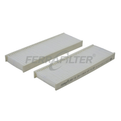 9678792080 CITROEN Cалонний фільтр 9678792080 CITROEN Cалонний фільтр