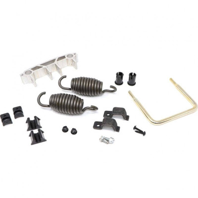 Комплект пружин Bobcat, 970363 Комплект пружин Bobcat, 970363