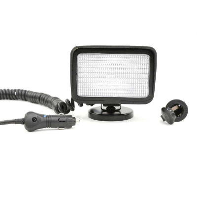 Комплект магнітного освітлення Bobcat, 970464 Комплект магнітного освітлення Bobcat, 970464