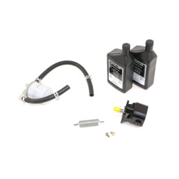 Гідравлічний комплект Bobcat, 970562 Гідравлічний комплект Bobcat, 970562