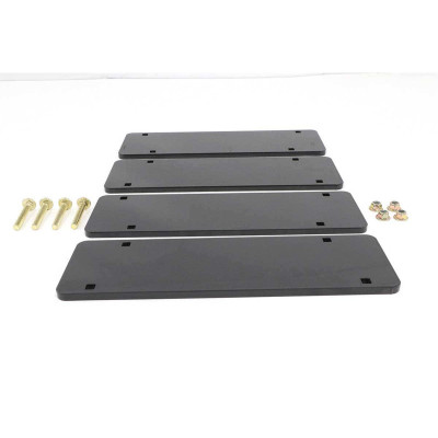 Комплект вантажів Bobcat, 970565