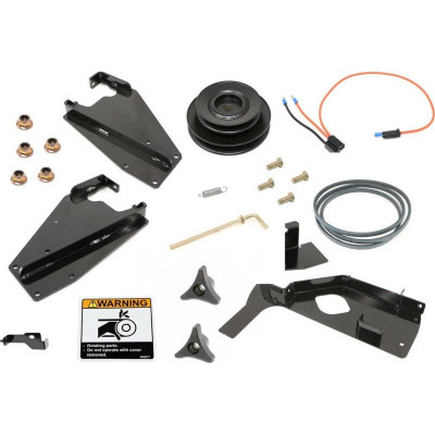 Комплект 61-дюймової деки