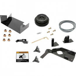 ZT6000 52-дюймовий дек-комплект Bobcat, 970615