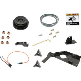 Комплект 72-дюймової деки Bobcat, 970617