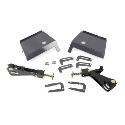 Натягувач ланцюга Bobcat, 970622