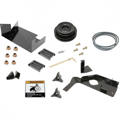 Комплект 61-дюймової деки Bobcat, 970632