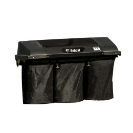 Кошик Bobcat, 970652