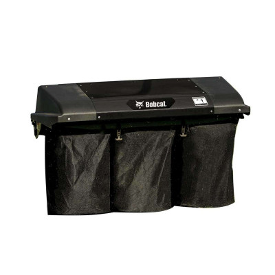 Кошик Bobcat, 970652 Кошик Bobcat, 970652