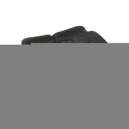 Подушка спинки сидіння Bobcat, 97142-4