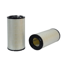 97400040 DOOSAN Наружный воздушный фильтр