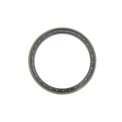 Ущільнення Bobcat, 97414-7