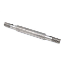 Вал шкива Bobcat, 523795