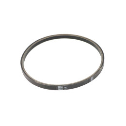 Привідний ремінь Bobcat, 38670