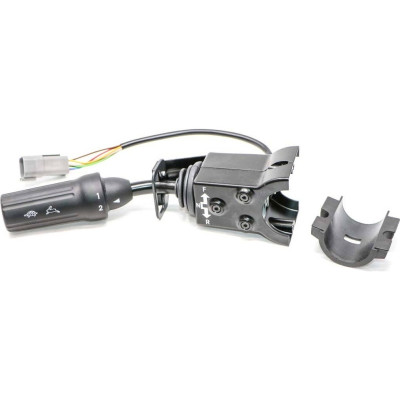 Рычаг управления Bobcat, 98241-3