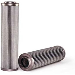 9826250820001 Гідравлічний фільтр 9826250820001 Гідравлічний фільтр