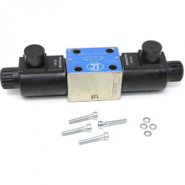 КЛАПАН, 98349-4 BOBCAT КЛАПАН, 98349-4 BOBCAT