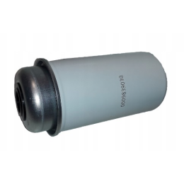 9839030 LINDE Паливний фільтр