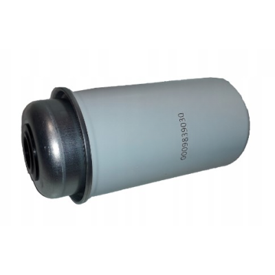 9839030 LINDE Паливний фільтр 9839030 LINDE Паливний фільтр