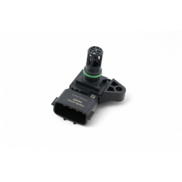 Датчик Bobcat Tbap Cummins, 46566779