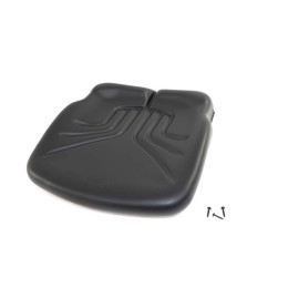 Подушка сидіння Bobcat, 98626-5