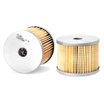 9885131144 ISUZU Паливний фільтр 9885131144 ISUZU Паливний фільтр