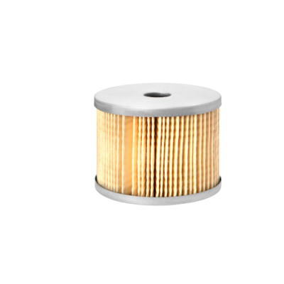 9885131144 ISUZU Паливний фільтр 9885131144 ISUZU Паливний фільтр