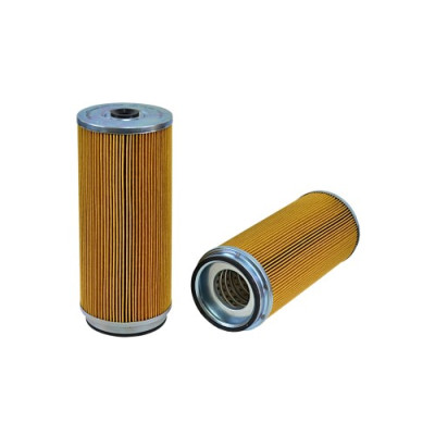 9885132652 ISUZU Масляний фільтр 9885132652 ISUZU Масляний фільтр