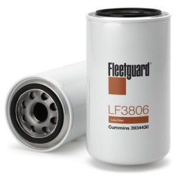 991290710 VOLVO Масляний фільтр 991290710 VOLVO Масляний фільтр