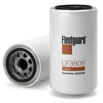 991290710 VOLVO Масляный фильтр 991290710 VOLVO Масляный фильтр