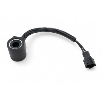 Катушка соленоїда Bobcat, 7002955