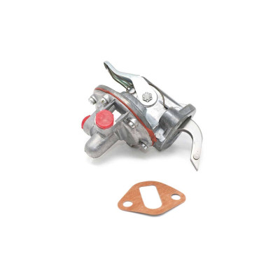 Топливный насос Bobcat, 997981