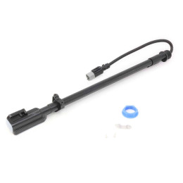 Комплект датчика бака DEF Bobcat Gen7, 46854882
