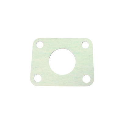 Прокладка Bobcat, 35294628