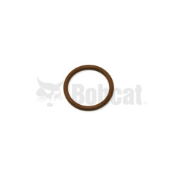Кільце ущільнювача Bobcat, 99К12