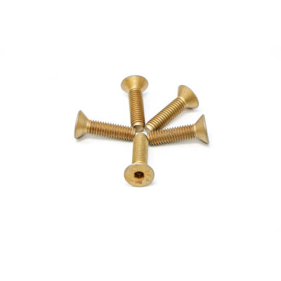 Болт Bobcat, 9Г628 Болт Bobcat, 9Г628