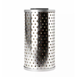 9H-8792 CATERPILLAR  Паливний фільтр