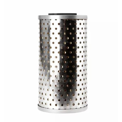 9H-8792 CATERPILLAR Паливний фільтр 9H-8792 CATERPILLAR Паливний фільтр