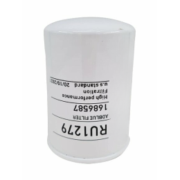 9P921325 Фільтри сапуна двигуна (вентиляція) 9P921325 Фільтри сапуна двигуна (вентиляція)