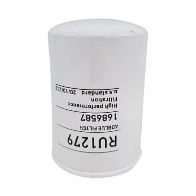 9P921325 Фільтри сапуна двигуна (вентиляція) 9P921325 Фільтри сапуна двигуна (вентиляція)