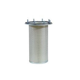 9S0664 CATERPILLAR Внутрішній повітряний фільтр 9S0664 CATERPILLAR Внутрішній повітряний фільтр