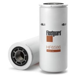 9T-0973 CATERPILLAR Гідравлічний фільтр 9T-0973 CATERPILLAR Гідравлічний фільтр